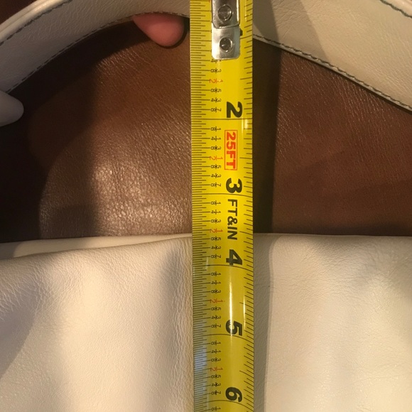 Marc Jacobs handbag - Picture 8 of 8